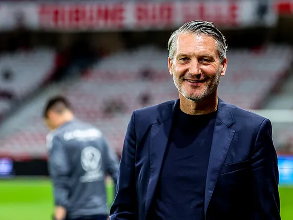 LOSC : un international français poussé dehors par un grand club européen pour la fin du mercato ?