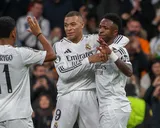 Espanyol Barcelone – Real Madrid : chaîne TV, heure et compos probables du match