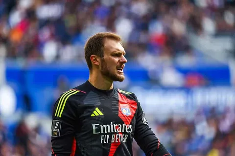 Quel bilan de la collaboration avec Botafogo pour l’OL de Textor ?