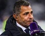 OL : Blanc juge le retour de Sonny Anderson