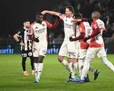 OL – Eintracht Francfort : chaîne TV, heure et compos probables du match