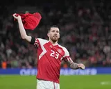L’OM en passe de s’offrir le gros coup Højbjerg !