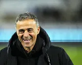 PSG : 3 retours en vue contre Manchester City