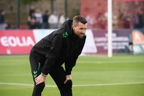 Mercato ASSE : une recrue blessée, les Verts doivent réagir de toute urgence