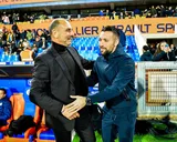 L’AC Milan vise un coach phare de la L1 !