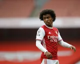 “J’ai dit à mon agent : j’ai commis une grosse erreur” : Willian et la promesse non-tenue d’Arteta à Arsenal