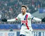Mercato PSG : comment le Barça a manqué le gros coup Désiré Doué