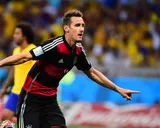 Bayern : Miroslav Klose va rejoindre le staff de Flick