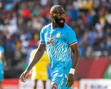 Mercato Lens : Arthur Masuaku, le bon coup pour répondre à l’urgence du couloir gauche