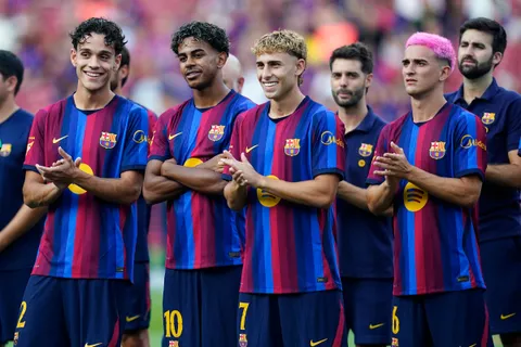 Mercato Barça : comment Chelsea a laissé échapper une opportunité à 50 M€ avec une star de Barcelone