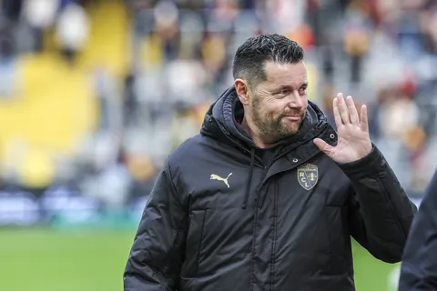 Mercato – Lens tranche déjà pour sa 1ère recrue de l’été 2026