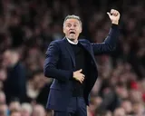 PSG : les 3 péchés de Luis Enrique