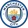 Logo Manchester City