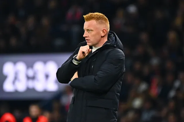 Lens : deux casse-tête problématiques pour Will Still après le PSG