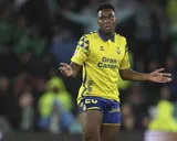 Chelsea s’offre aussi le gros coup Dario Essugo pour 25 M€