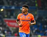 Mercato OM : Luis Henrique vers le Bayern Munich, mais pour jouer où ?
