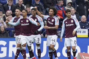 Les 10 joueurs les plus chers d’Aston Villa, futur adversaire du PSG