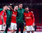 Après Varane, Côme vise un autre international français !