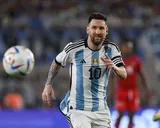 PSG, Barça : la nouvelle sortie d’Agüero sur Messi