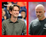 Mercato Chelsea : Tottenham tente de doubler les Blues dans un dossier à 70 M€