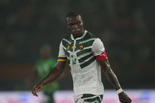 Cameroun – Libye : chaîne TV, heure et compos probables du match