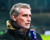 ASSE : des recrues venues de Ligue 1 pour les Verts ?