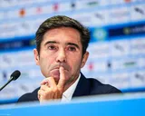 OM : une nouvelle révélation à charge sur Marcelino