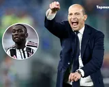 Mercato PSG : la Juventus menacée pour Randal Kolo Muani