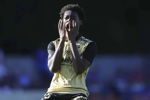 Mercato - ASSE : Ayman Aiki bloque son départ