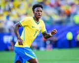 Brésil – Haïti en direct : suivez le match de la Coupe du monde 2026