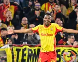 Mercato – Liverpool ajoute deux révélations de Ligue 1 dans sa shortlist du milieu de terrain