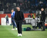 OM : “Je remercie les dieux du foot”, Gattuso cash sur l’état de son groupe