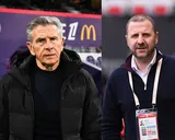 Mercato Nice : le successeur de Claude Puel et le futur directeur sportif trouvés en L1 ?