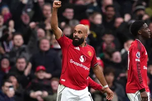 Newcastle – Manchester United : le DIRECT commenté du match (Premier League – 04/03/2026)