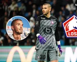 Mercato LOSC : les 3 pistes principales pour la succession de Chevalier
