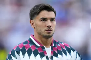 Mercato Real Madrid : un club de Ligue des champions prépare une offre pour Brahim Diaz, son intention dévoilée