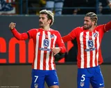 Griezmann : incollable sur la carrière du meilleur buteur de l’Atlético Madrid ? (Quiz)