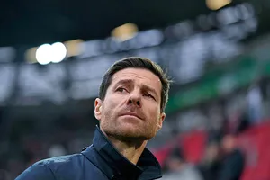 Mercato - Real Madrid : Xabi Alonso en concurrence avec un entraîneur sans titre majeur et inexpérimenté en LdC pour l’après-Ancelotti