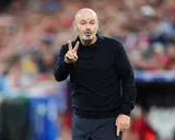 Euro 2024 : l’Ecosse crie au scandale !