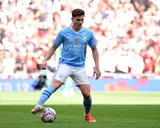 Manchester City : une surprenante révélation sur le départ d’Alvarez !