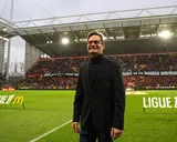 Mercato Lens : 2 départs actés au milieu, un retour inattendu envisagé… Les Sang et Or vont rebâtir leur entrejeu