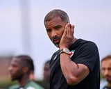 Un club de Ligue 2 a rembarré Habib Beye !