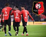 Mercato Rennes : après Gronbaek, les 4 prochains favoris à un départ