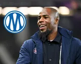 Mercato OM : pourquoi la rumeur Djibril Sidibé n’a rien d’une blague