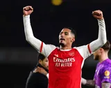 Arsenal : le joueur qu’est prêt à inclure le Real Madrid pour William Saliba