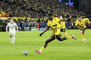 Lille-Dortmund : une ligne offensive à 160 M€… Le LOSC face au défi de la 2e meilleure attaque de Ligue des champions