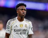 Mercato – Le plan caché du Real Madrid avec Vinicius