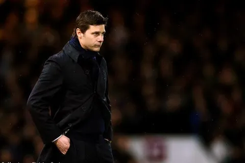 Tottenham : une offre pour Ricardo Pereira ?