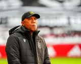 Nantes : c’est le grand jour pour Antoine Kombouaré