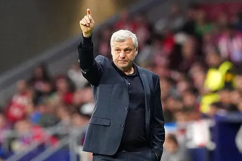 LOSC : les deux priorités du mercato hivernal identifiées